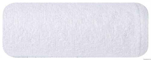 a92fe3c4af2e57cbe7709d1a23094c97