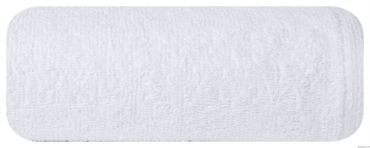 a92fe3c4af2e57cbe7709d1a23094c97