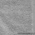 5452d2169e1a049af814a18f0d91832a