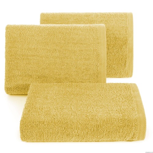 230b7b55571923186e351cbc088509d3