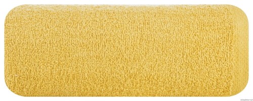 9edbdbbc95390605f92ead6104884e01