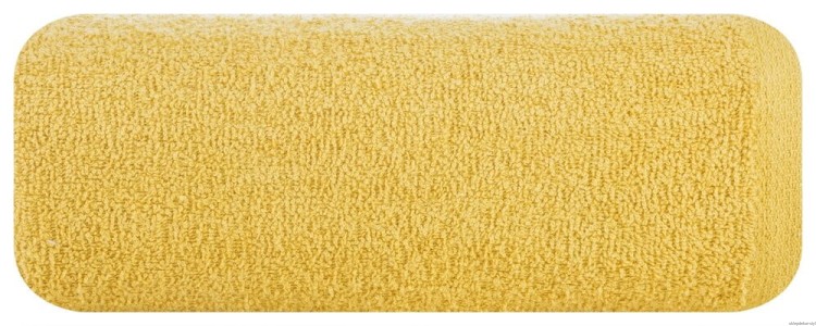 9edbdbbc95390605f92ead6104884e01