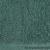 2301352ad0c5ebb5aef6a9ae1cfa7aaa