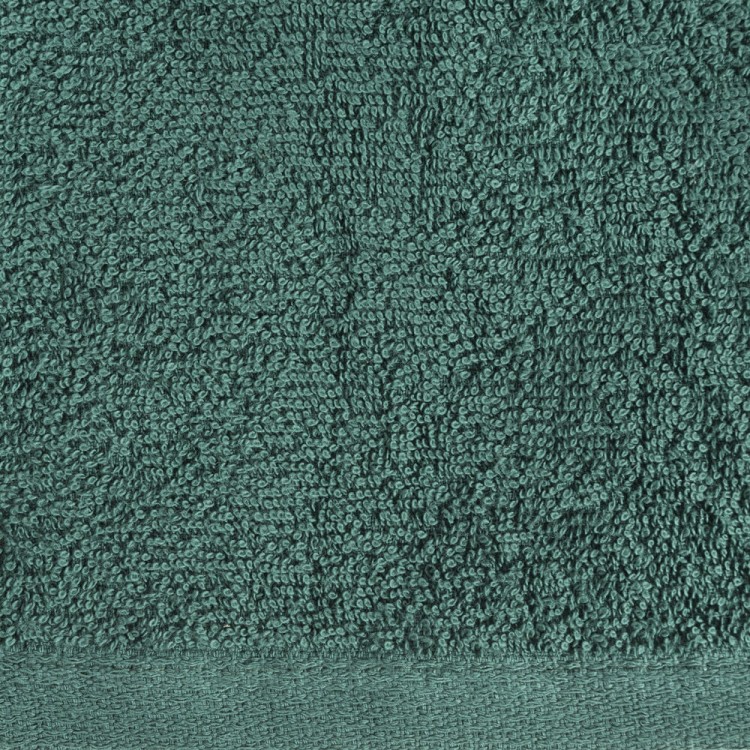 2301352ad0c5ebb5aef6a9ae1cfa7aaa