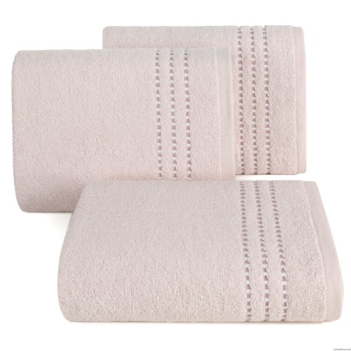 531e0bccc500eb9230f182b87d39430e