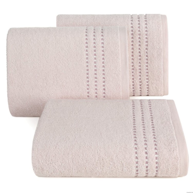 531e0bccc500eb9230f182b87d39430e