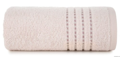 2300eb3561c5e01e5d9f4b043c2c5ab8