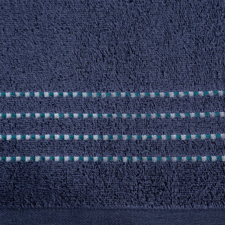 c0f4bbd026ec05354244414ea3f11e7f