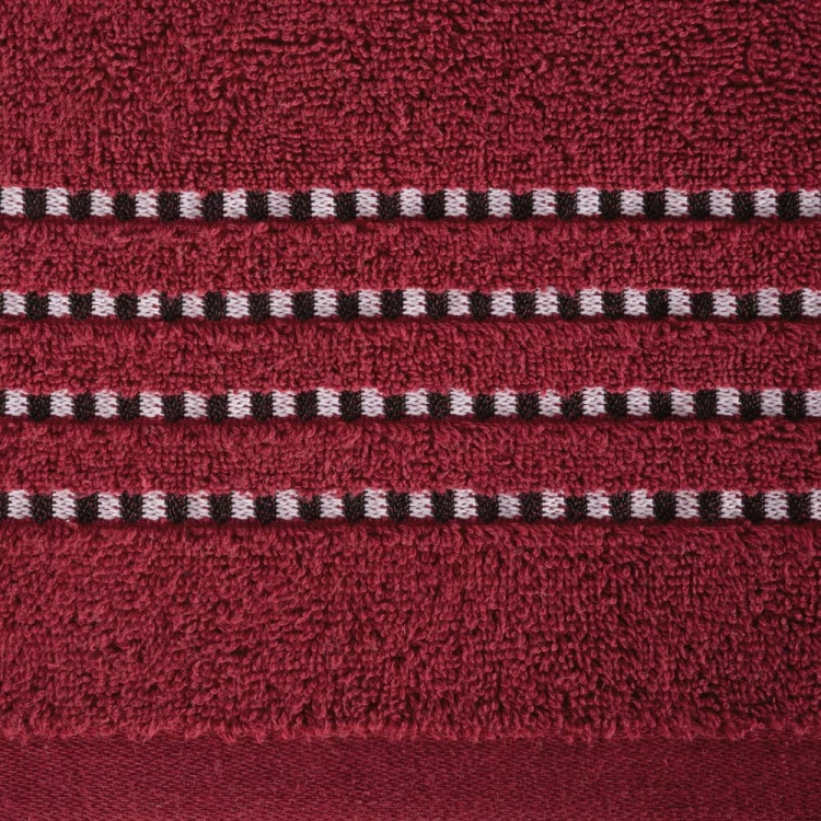 4583ffc9fa83a732dffc1acf150cad5c