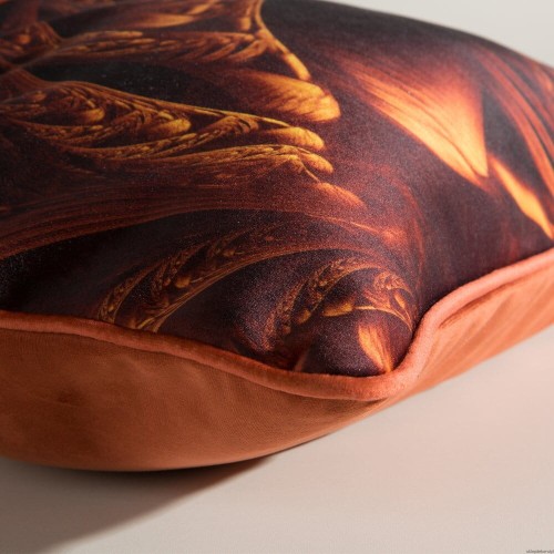 019ccc446881b0f0bbfa9d0561fcde0e