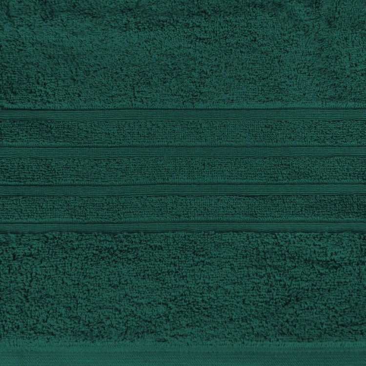 b281dcba5935913cad3ec1f3c16f2ab7