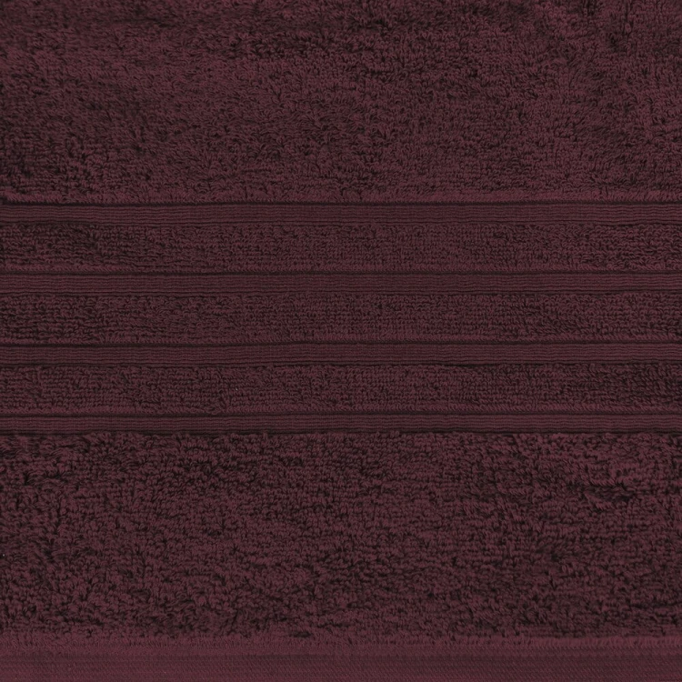 1c1bd8673f44684680bd8911e8444c34