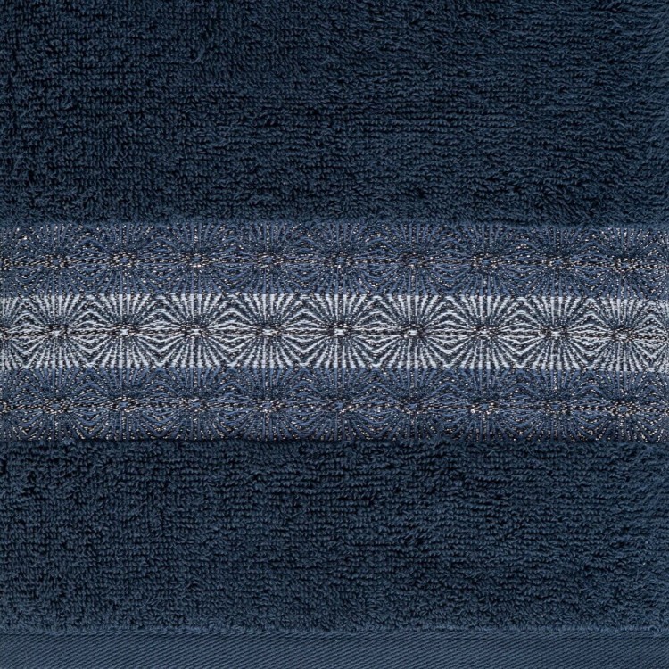 41b790bab882247f9fd70a1e6c99d050