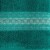 cb26e7a83cd5b0f2f627ab25633f09df