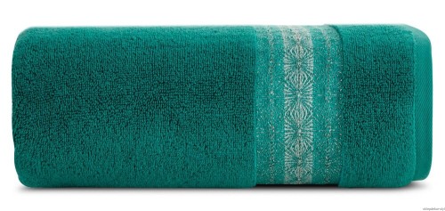 e5e0a477fdd7bb885a9a239a36dbb7cb