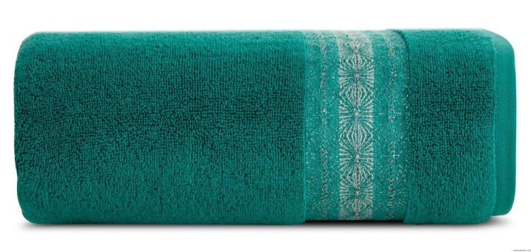 e5e0a477fdd7bb885a9a239a36dbb7cb