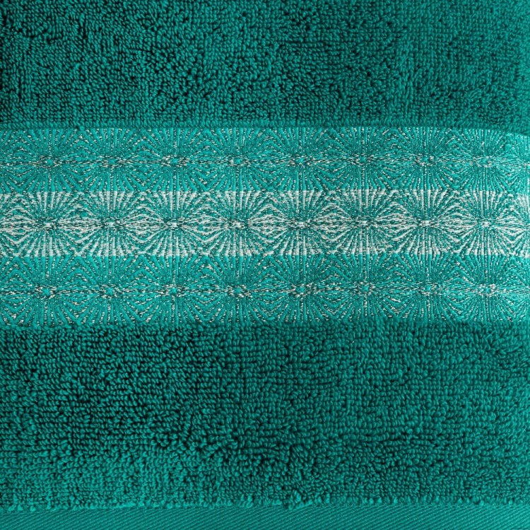 6909a726702bb9abeddb31df70e9cb24