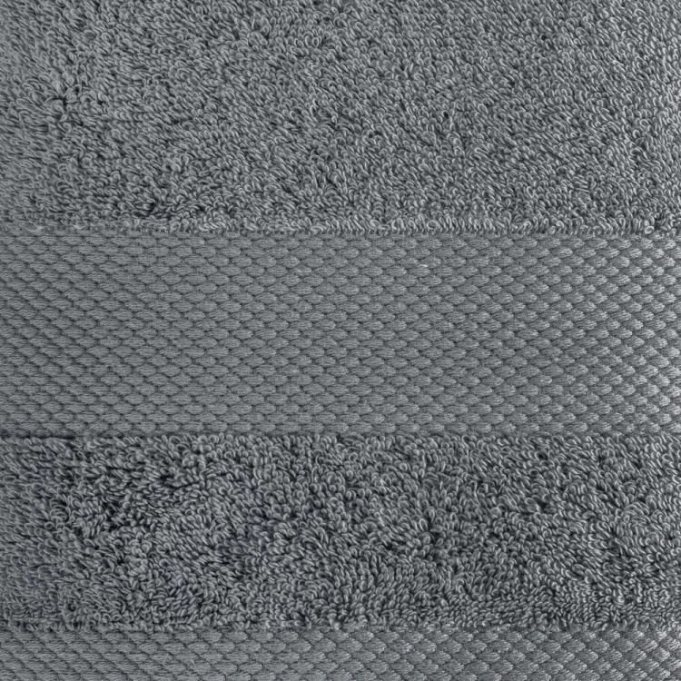 a038a92c063e7228f494e8d4e0d71b5a