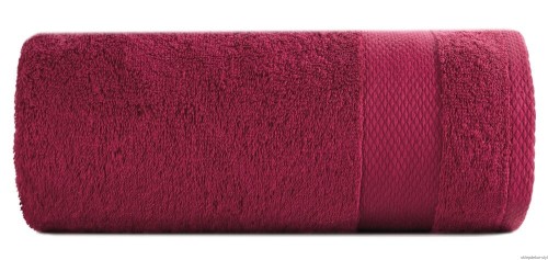 60d3de54b752121ed98baef5118cd1c9