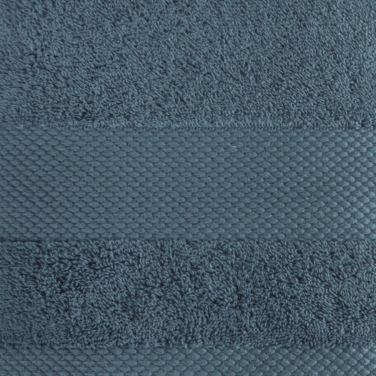 68b487f9414d5824977e5429fe5b5483