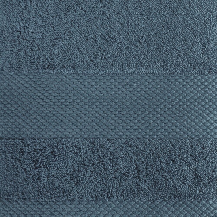 e2295bf606460ee111314118cdca0855