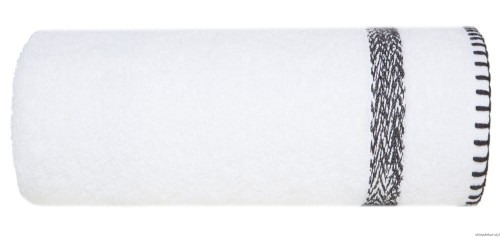 fc715a40e66d0cec92d6685b71accb4e