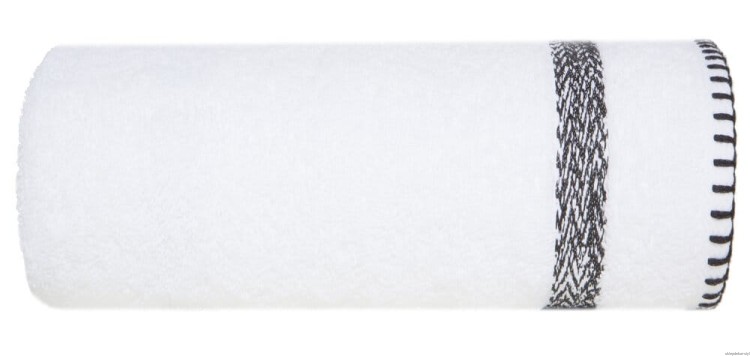 fc715a40e66d0cec92d6685b71accb4e