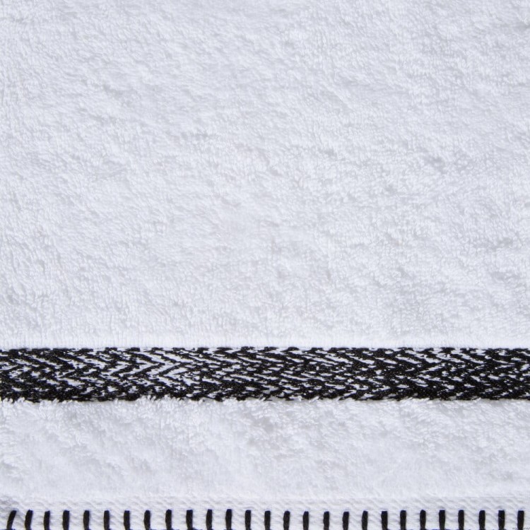 f5c9dc49c37191f685581a5ed94fa320