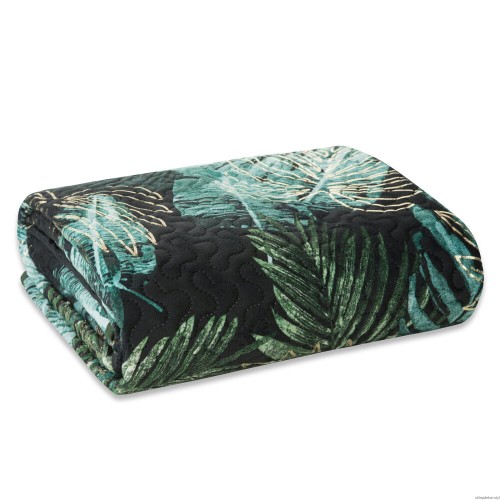 87d3584b884069c5b42f035a57fb130c