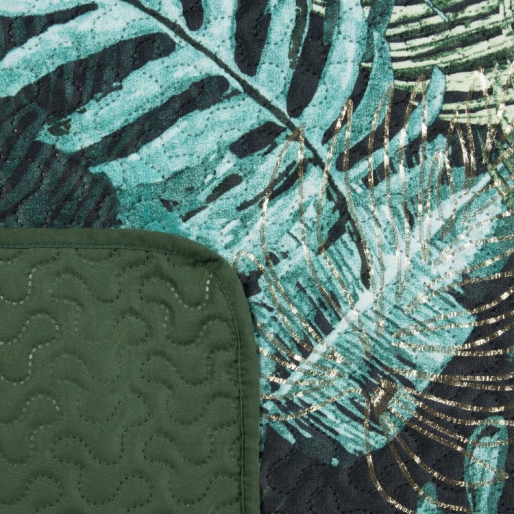 f063e5abc3fd9e8cdd713058d3022561