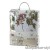a632245bfce951ffe4a80178367048ab