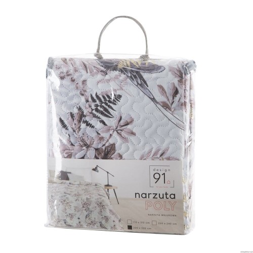 d371db812c4fc12dfdda9d4e88163646