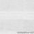 27c512ddd2c8a072e16a99ac90d67191