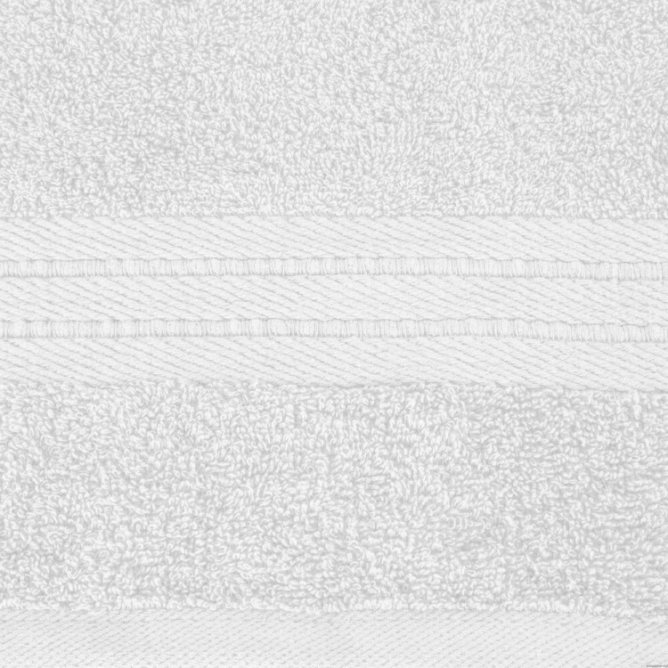 2c50fc39ec7c4475b2754a54bf445c44