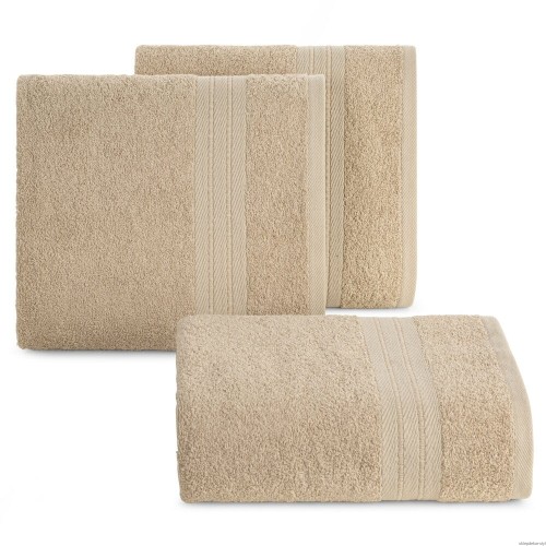 a2e8fa222a103a9cc6dc472bbead6043