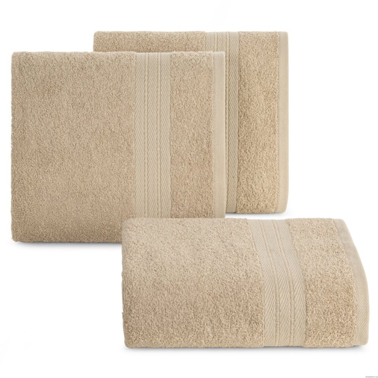 a2e8fa222a103a9cc6dc472bbead6043