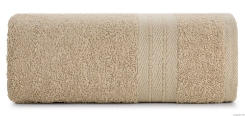 569b98f8f7bd2887ebe11d303035265b