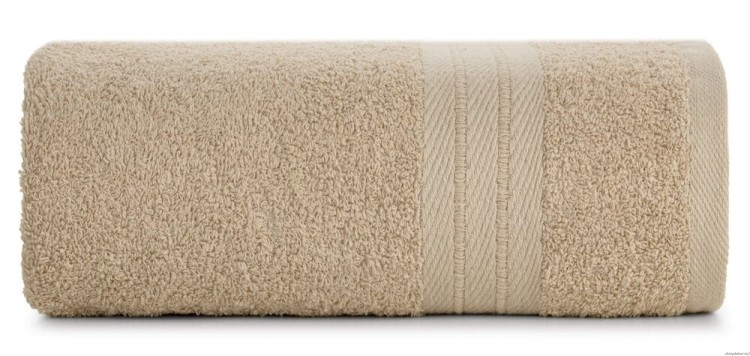 569b98f8f7bd2887ebe11d303035265b