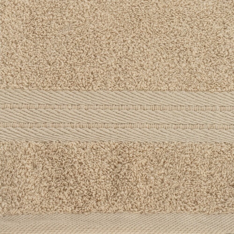 78cd25e228e0717ce62a74f20902dd98