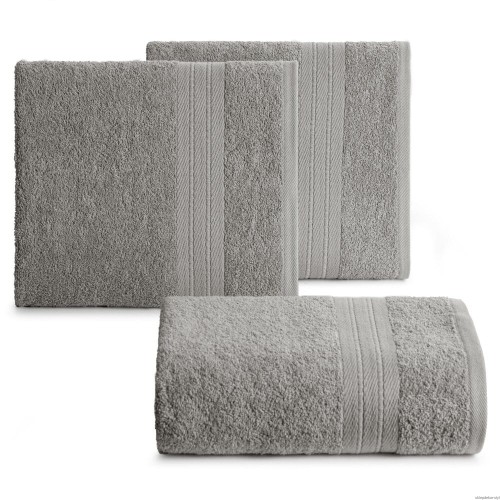 9aa4b0a908d925b5275012a9a94d60ce