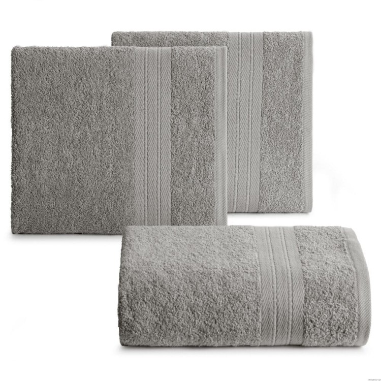 9aa4b0a908d925b5275012a9a94d60ce