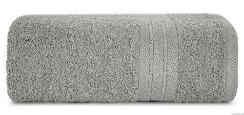 82bcf413f7f8365b485db6dfca01f4ec