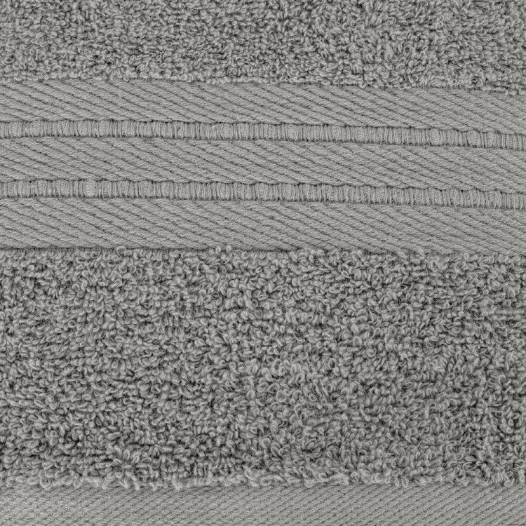 74a9599bc8b6177831a304962b8fdd18