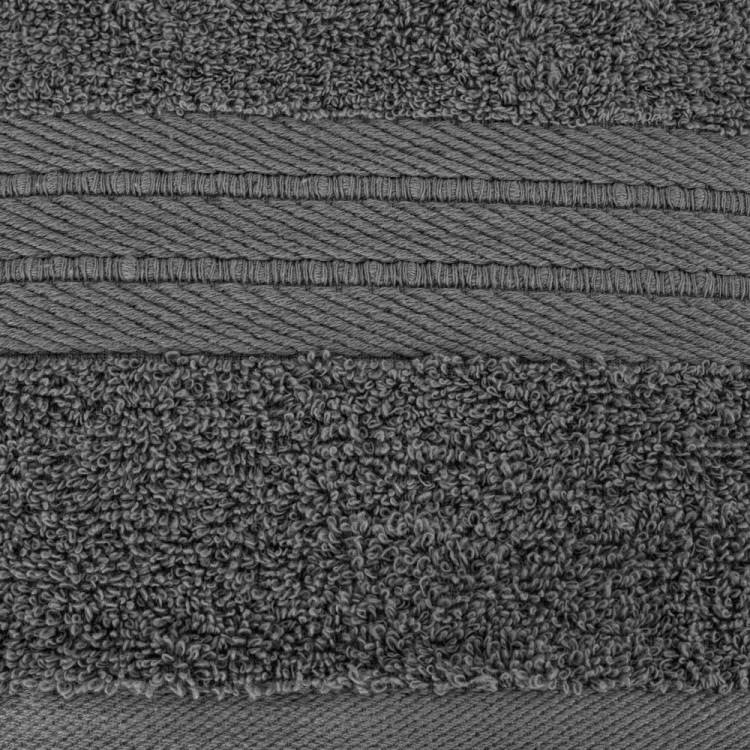 5a527c7cf08b71f6bb3a97db3170a76d