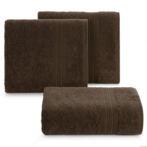 5054b7c10b6062d577aa4fccf0d3ccd0