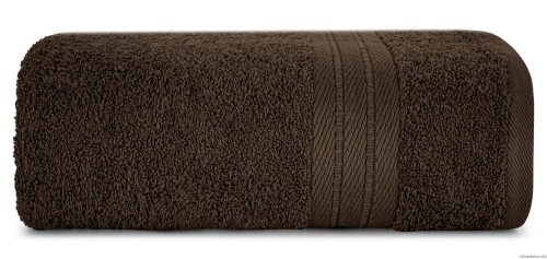 9f533ebda4747fd02a1f8c1fba308f92