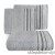 bc26666aa9e630a1674bb04de567248a