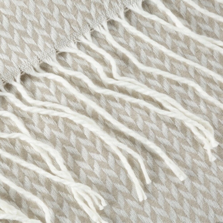 f1d2cd6c20a15504b8048a46dfed43da