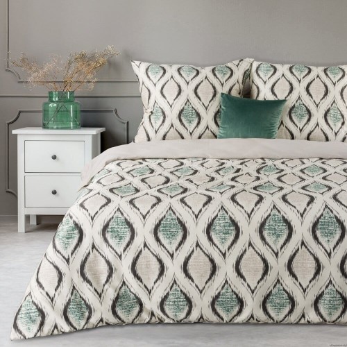 d11c48afd2f2ffc46d0230d4c4d5d039