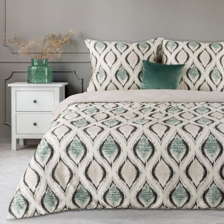 d11c48afd2f2ffc46d0230d4c4d5d039